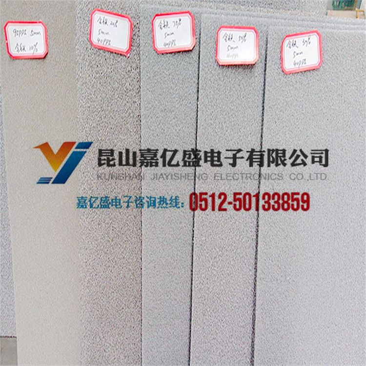 ĭF懽
