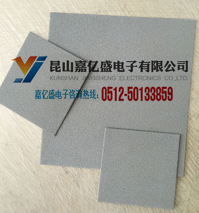 yԇĭ